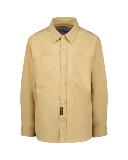 Shirt Quinten