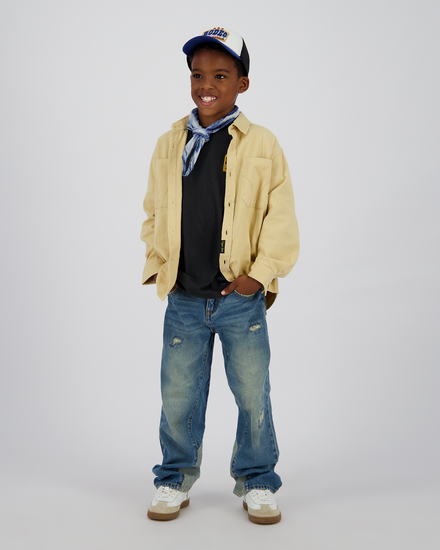 Shirt Quinten