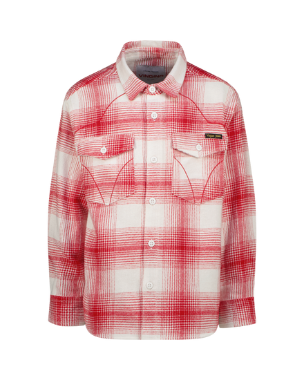 Blouse Laci