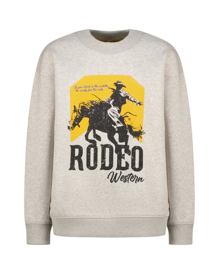 Sweater Nexas