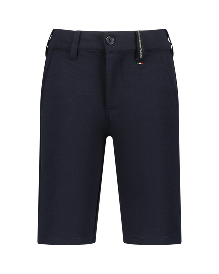 Vingino korte broek sale best sale