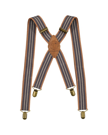 Suspender Valma