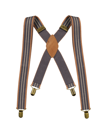 Suspender Valma