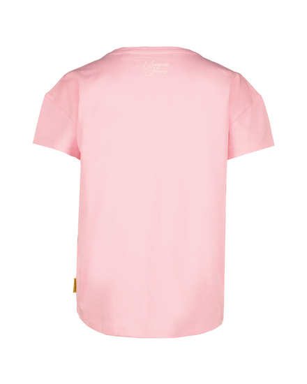 T-shirt Hazel