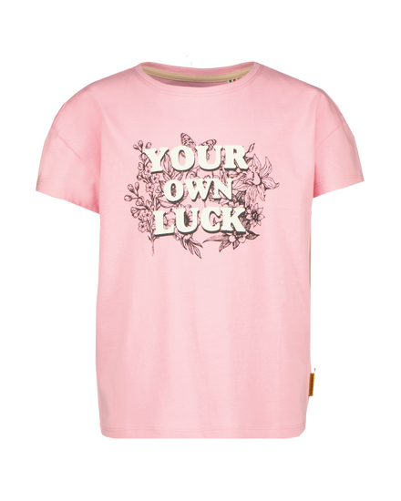 T-shirt Hazel