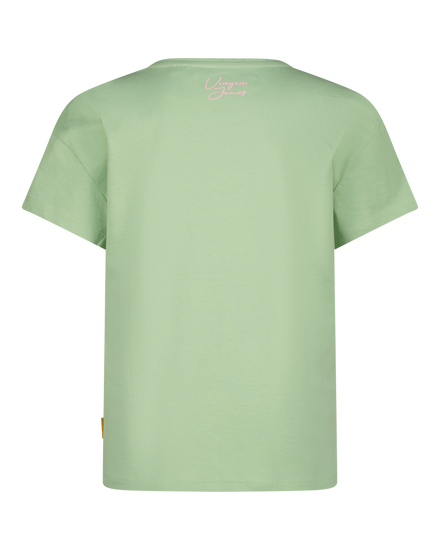 T-shirt Hazel