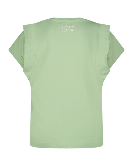T-shirt Hannet