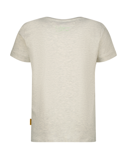 T-shirt Hope