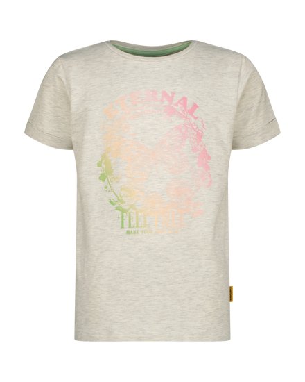 T-shirt Hope