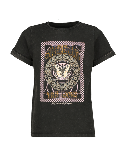 T-shirt Hope