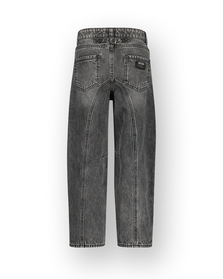 Jeans Kit