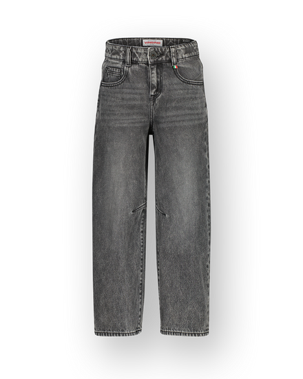 Jeans Kit