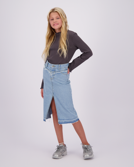 Rokje Doris