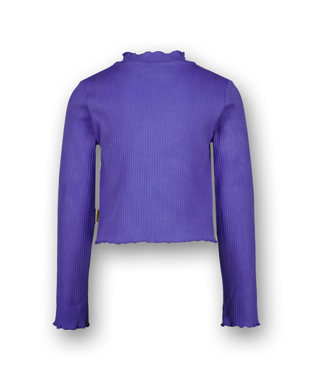 T-shirt Jenine