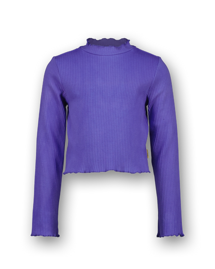 T-shirt Jenine