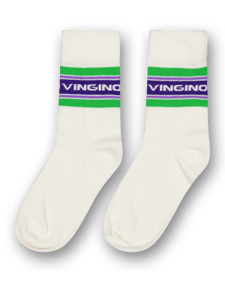 Grip socks
