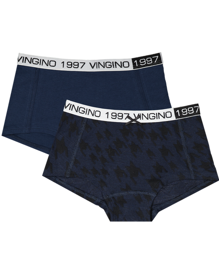 Vingino underwear on sale