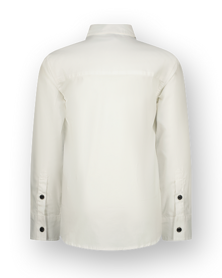 Shirt Liqo