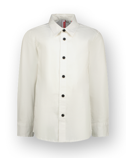 Shirt Liqo