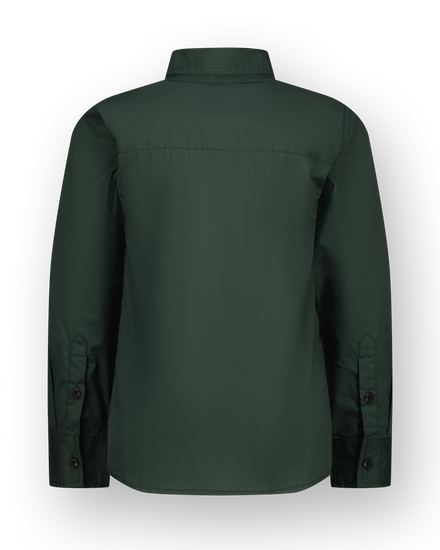 Shirt Liqo