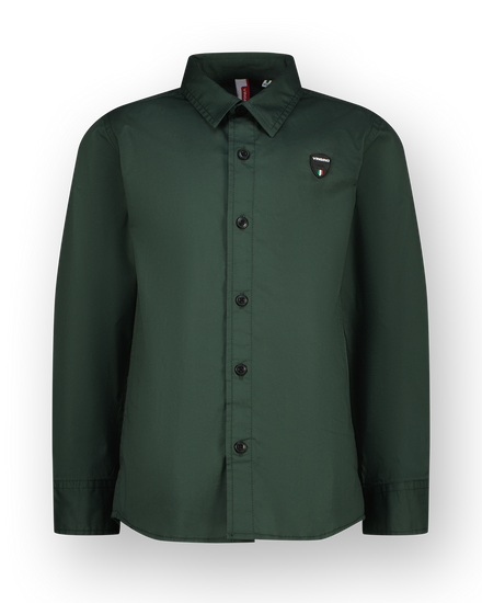 Shirt Liqo