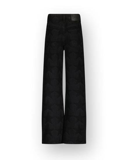 Jeans Cato Star