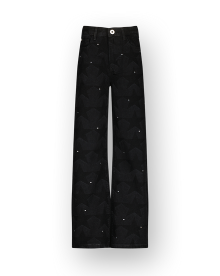 Jeans Cato Star