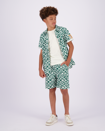 Vingino joggingbroek sale best sale