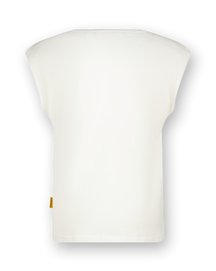 T-shirt Helisa