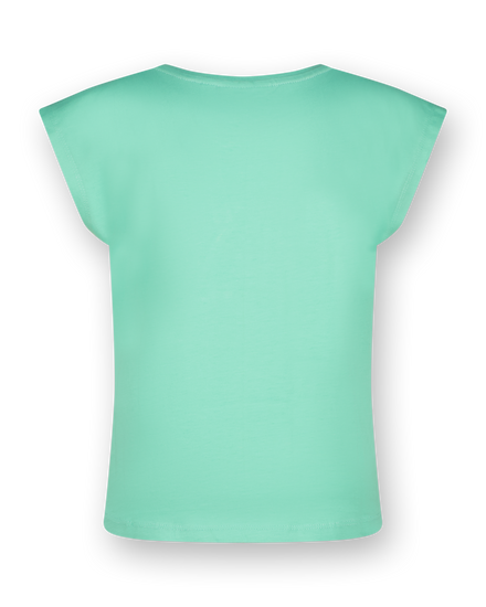 T-shirt Helisa