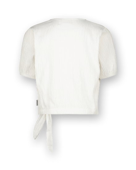 T-shirt Hessa