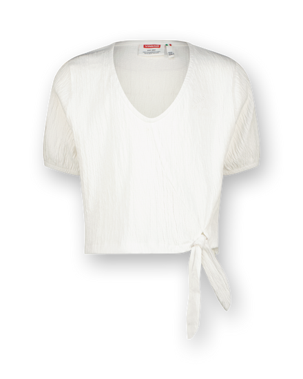 T-shirt Hessa