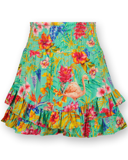 Korte broek Reily