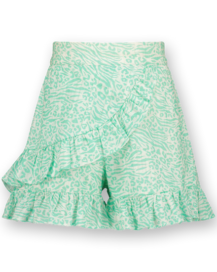 Korte broek Rianna