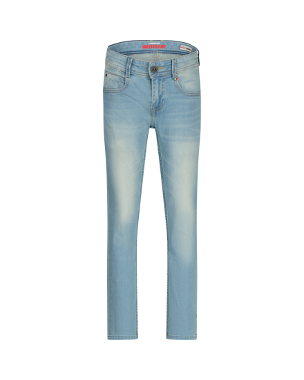 Skinny Jeans Apache