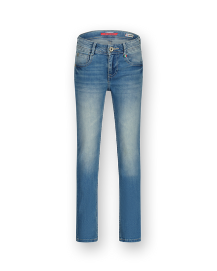Skinny Jeans Apache