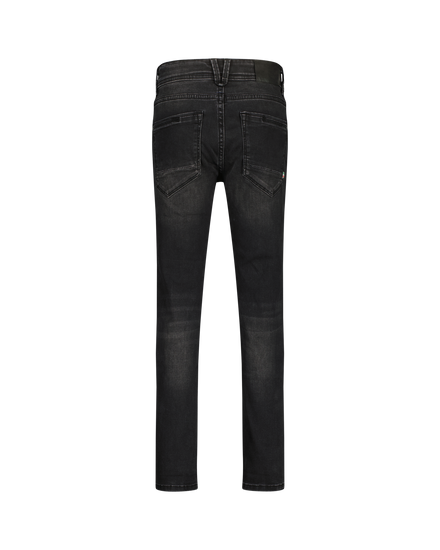 Skinny Jeans Apache