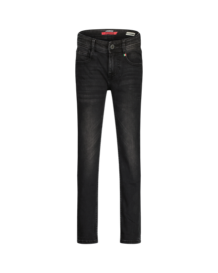Skinny Jeans Apache