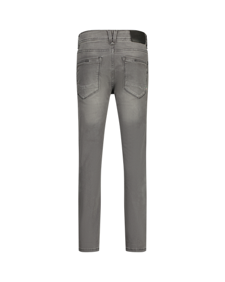 Skinny Jeans Apache