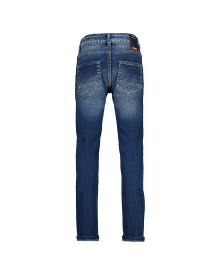 Slim Jeans Diego