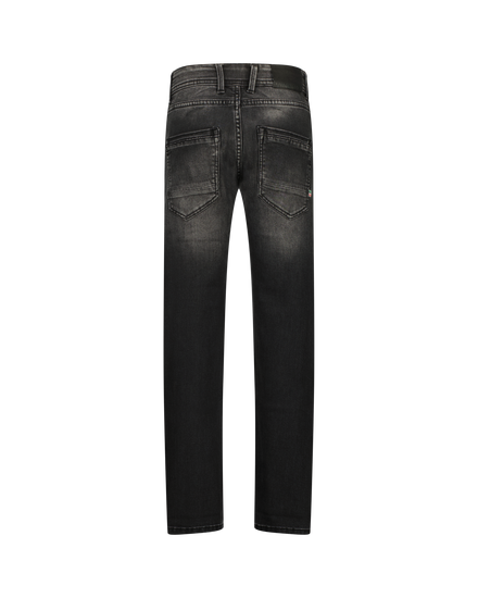 Regular Jeans Baggio