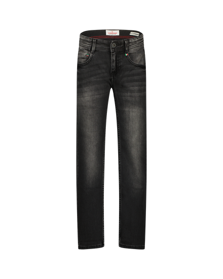 Regular Jeans Baggio