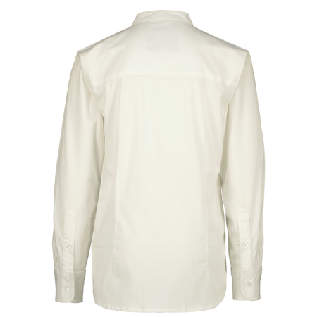 Classic Shirt Lasc