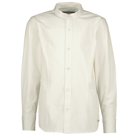 Classic Shirt Lasc