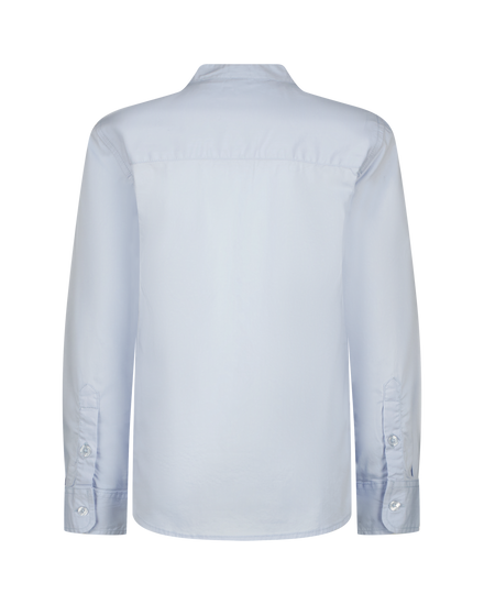 Classic Shirt Lasc