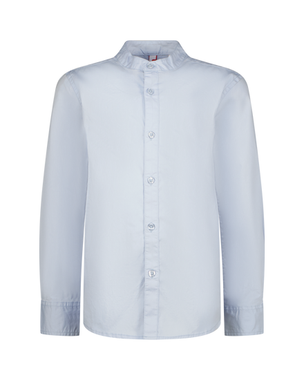 Classic Shirt Lasc