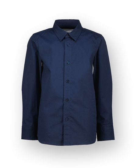 Classic Shirt Lasic