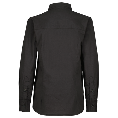 Classic Shirt Lasic