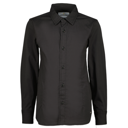 Classic Shirt Lasic