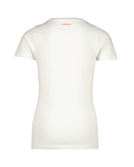 B Basic T-shirt